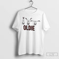 Classic Max Domi Wearing Oldie Handstand Position T-Shirts, Hoodie, Sweatshirt | ZylaModa.com