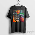 Classic Max Verstappen 2025 F1 Champions After Hours T-Shirts, Hoodie, Sweatshirt | ZylaModa.com