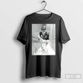 Classic Max Verstappen 2025 F1 Champions Trophy T-Shirts, Hoodie, Sweatshirt | ZylaModa.com