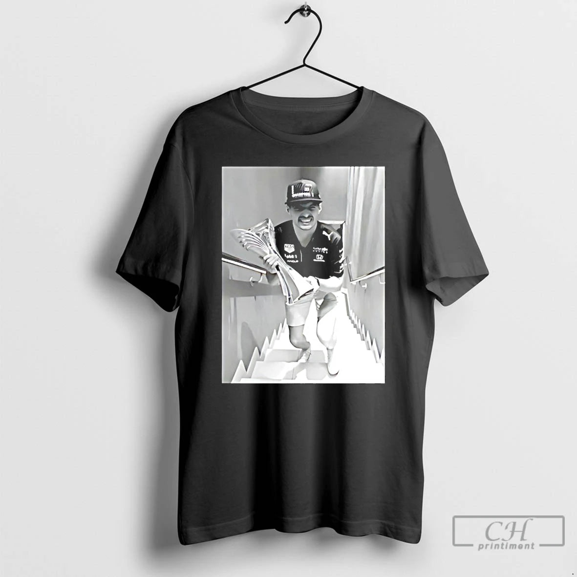 Classic Max Verstappen 2025 F1 Champions Trophy T-Shirts, Hoodie, Sweatshirt | ZylaModa.com