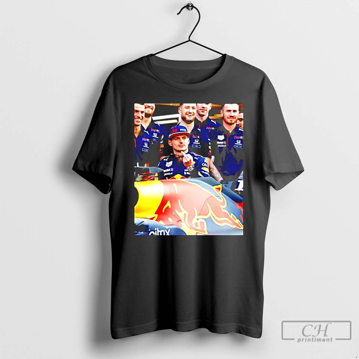 Classic Max Verstappen After Hours 2025 F1 Champions T-Shirts, Hoodie, Sweatshirt | ZylaModa.com