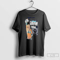 Classic Maxxine Dupri Womens Intercontinental Champion Raw 2025 T-Shirts, Hoodie, Sweatshirt | ZylaModa.com