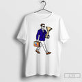 Classic Mcfratm Scott Mctominay Napoli Cartoon T-Shirts, Hoodie, Sweatshirt | ZylaModa.com