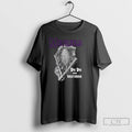 Classic Mealies Die Die You Bastards T-Shirts, Hoodie, Sweatshirt | ZylaModa.com