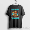 Classic Merry Christmas You Goonies Classic Adventure Ugly Xmas T-Shirts, Hoodie, Sweatshirt | ZylaModa.com
