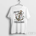 Classic Merry Cruisemas Christmas 2025 T-Shirts, Hoodie, Sweatshirt | ZylaModa.com