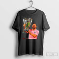 Classic Messi Miami Cf 2025 Mls Cup Champions Trophy T-Shirts, Hoodie, Sweatshirt | ZylaModa.com