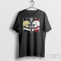 Classic Midshipmen Vs Cincinnati Bearcats Autozone Liberty Bowl 2025 Helmet T-Shirts, Hoodie, Sweatshirt | ZylaModa.com