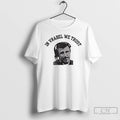 Classic Mike Vrabel In Vrabel We Trust T-Shirts, Hoodie, Sweatshirt | ZylaModa.com