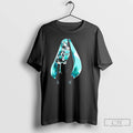 Classic Miku X Mtn Dew Energy Music Lover T-Shirts, Hoodie, Sweatshirt | ZylaModa.com