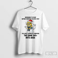 Classic Minion On Toilet Remember To Poop Before Midnight On Dec 31st Into 2026 T-Shirts, Hoodie, Sweatshirt | ZylaModa.com