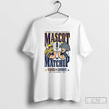 Classic Minnesota Vikings Vs Dallas Cowboys National Football Conference 2025 T-Shirts, Hoodie, Sweatshirt | ZylaModa.com