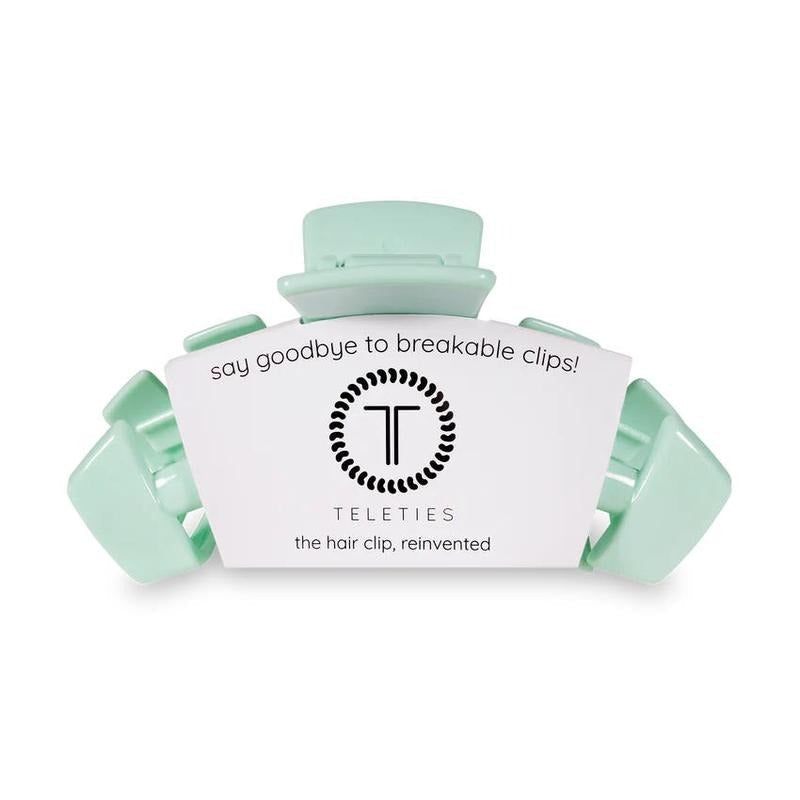 Classic Mint To Be Hair Clip T-Shirts, Hoodie, Sweatshirt | ZylaModa.com