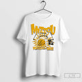 Classic Mizzou Tigers Mizzou Rah T-Shirts, Hoodie, Sweatshirt | ZylaModa.com