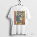 Classic Mommy And The Milk Man A Whos Your Daddy Book T-Shirts, Hoodie, Sweatshirt | ZylaModa.com