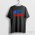 Classic Morons Are Governing America T-Shirts, Hoodie, Sweatshirt | ZylaModa.com