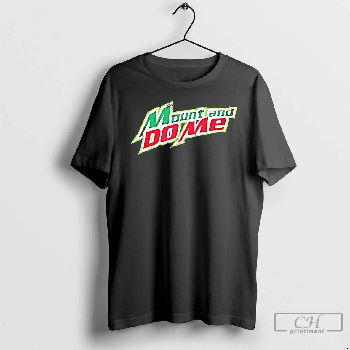 Classic Mount And Do Me T-Shirts, Hoodie, Sweatshirt | ZylaModa.com