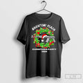 Classic Nakatomi Plaza Christmas Party 1988 Classic T-Shirts, Hoodie, Sweatshirt | ZylaModa.com