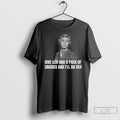 Classic Nancy Kulp Miss Jane Hathaway Give 20 And A Pack Of Smokes And Ill T-Shirts, Hoodie, Sweatshirt | ZylaModa.com