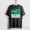 Classic National Collegiate Roller Hockey Championships 2025 Ncrha T-Shirts, Hoodie, Sweatshirt | ZylaModa.com