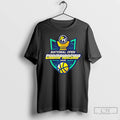 Classic National Open Championships 2025 Prep Hoops T-Shirts, Hoodie, Sweatshirt | ZylaModa.com