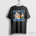 Classic Nba X Jam Boom Shakalaka T-Shirts, Hoodie, Sweatshirt | ZylaModa.com