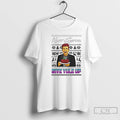 Classic Never Gonna Give Yule Up Rick Astley Ugly Christmas T-Shirts, Hoodie, Sweatshirt | ZylaModa.com