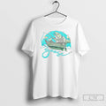 Classic Nice Goose Tour 2024 Cleveland Oh Christmas T-Shirts, Hoodie, Sweatshirt | ZylaModa.com