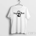 Classic Nick Jonas Sunday Best T-Shirts, Hoodie, Sweatshirt | ZylaModa.com