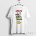 Classic Nitenite Featuring Chef Curry Cartoon T-Shirts, Hoodie, Sweatshirt | ZylaModa.com