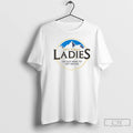 Classic Not Today Im Just Here To Get Drunk T-Shirts, Hoodie, Sweatshirt | ZylaModa.com