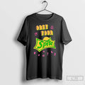 Classic Obey Your Sprite Logo T-Shirts, Hoodie, Sweatshirt | ZylaModa.com