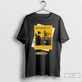 Classic Obsess18n La Jake Laravia Who Is Number 12 T-Shirts, Hoodie, Sweatshirt | ZylaModa.com
