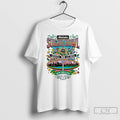 Classic Ole Miss Vs Georgia 2026 Allstate Sugar Bowl Nola Adult T-Shirts, Hoodie, Sweatshirt | ZylaModa.com