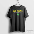 Classic Oregon Football 2025 Cfp Sco Ducks T-Shirts, Hoodie, Sweatshirt | ZylaModa.com
