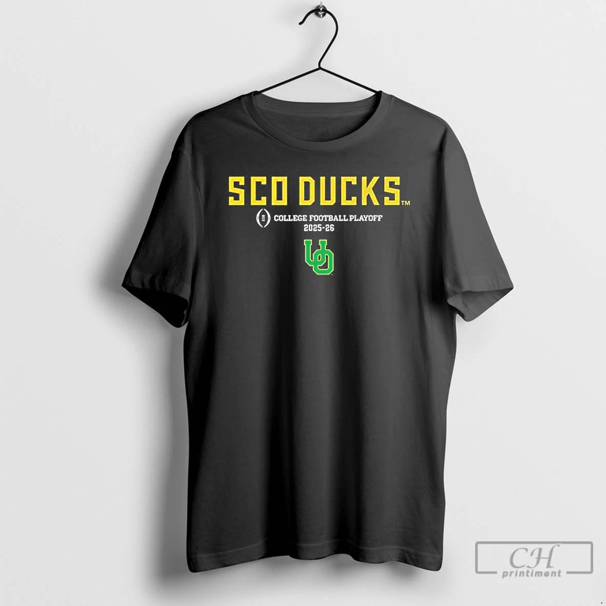 Classic Oregon Football 2025 Cfp Sco Ducks T-Shirts, Hoodie, Sweatshirt | ZylaModa.com