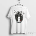 Classic Orville Peck Dreaded Sundown T-Shirts, Hoodie, Sweatshirt | ZylaModa.com