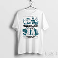 Classic Pachyman In San Juan Pr On Dec 12 2025 T-Shirts, Hoodie, Sweatshirt | ZylaModa.com