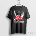 Classic Patrick Mahomes Injury 2025 T-Shirts, Hoodie, Sweatshirt | ZylaModa.com