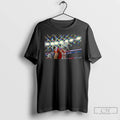 Classic Patriots Drake Maye Aura T-Shirts, Hoodie, Sweatshirt | ZylaModa.com