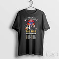 Classic Paul Anka A Man And His Music Put Your Head On My Shoulder 2026 T-Shirts, Hoodie, Sweatshirt | ZylaModa.com