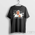 Classic Perk Franklin Pill Clinton First 30 8 O P P T-Shirts, Hoodie, Sweatshirt | ZylaModa.com