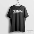 Classic Perkele Loading T-Shirts, Hoodie, Sweatshirt | ZylaModa.com