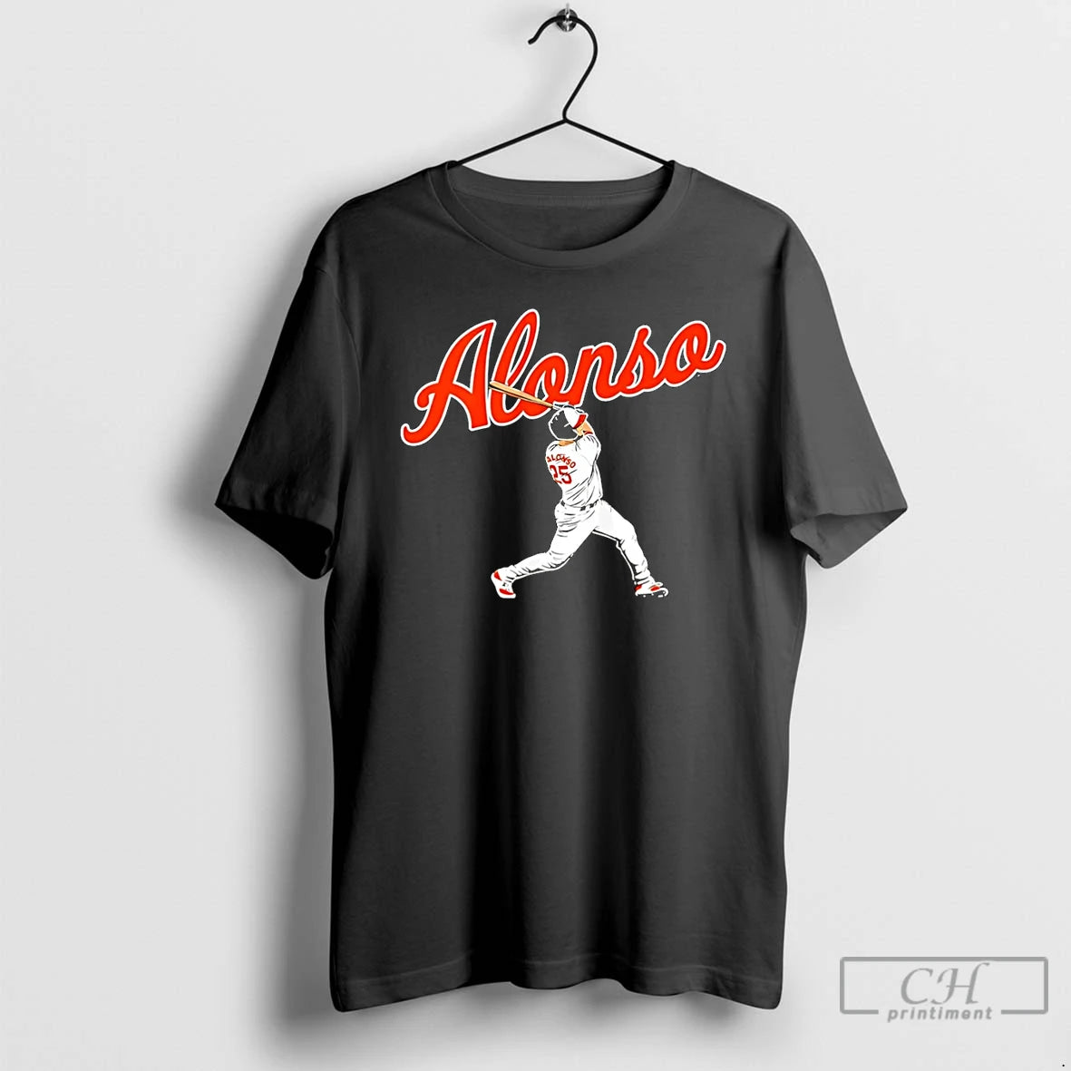 Classic Pete Alonso Baltimore Orioles Slugger Swing Christmas T-Shirts, Hoodie, Sweatshirt | ZylaModa.com