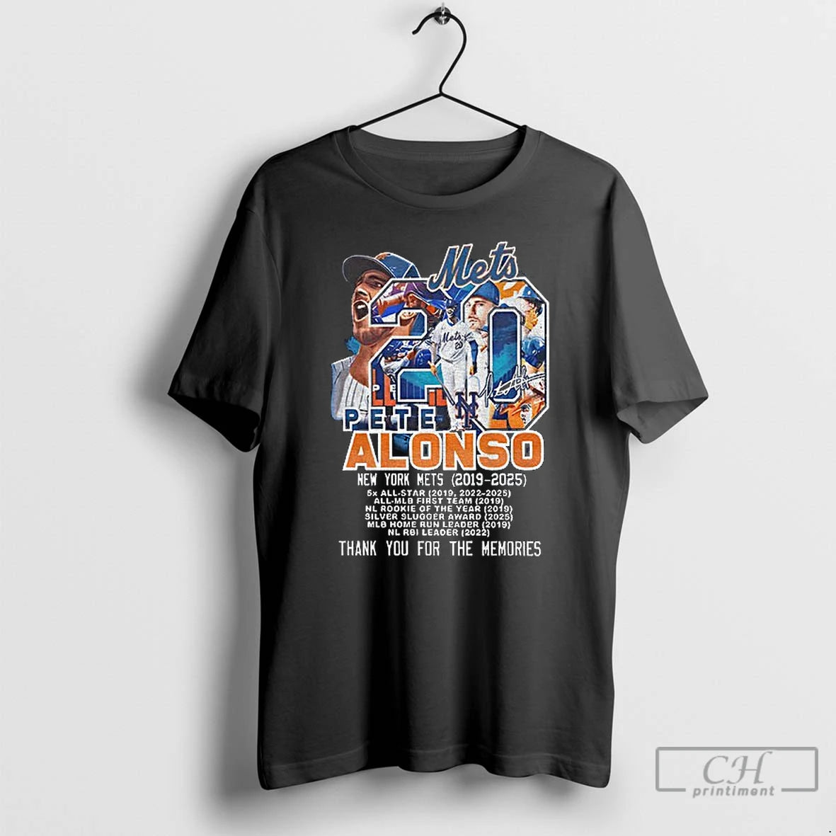 Classic Pete Alonso Forever No 20 New York Mets Mlb Baseball Legend T Shirts Sweater Hoodie, Sweatshirt | ZylaModa.com