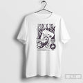 Classic Phoebe Bridgers I Know The End T-Shirts, Hoodie, Sweatshirt | ZylaModa.com