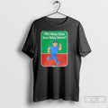 Classic Pilih Hidup Sehat Atau Hidup Ala Jokowi Running Man T-Shirts, Hoodie, Sweatshirt | ZylaModa.com