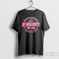 Classic Pink Out Triton Central Vs Oldenburg Academy 18th Annual January 23 2026 T Shirts Hoodie, Sweatshirt | ZylaModa.com