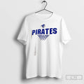 Classic Pirates Freshman Najai Hines T-Shirts, Hoodie, Sweatshirt | ZylaModa.com