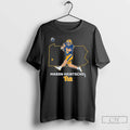 Classic Pitt Panthers Mason Heintschel State Star T-Shirts, Hoodie, Sweatshirt | ZylaModa.com